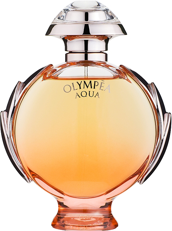 Paco Rabanne Olympea Aqua Eau de Parfum Legere - Парфумована вода (тестер з кришечкою) — фото N1