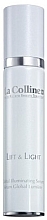 Сыворотка для лица - La Colline Lift & Light Global Illuminating Serum  — фото N1
