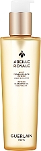 Духи, Парфюмерия, косметика Очищающее масло для лица - Guerlain Abeille Royale Anti-Pollution Cleansing Oil