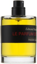 Frederic Malle Le Parfum de Therese - Парфумована вода (тестер без кришечки) — фото N2