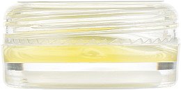 Увлажняющая эликсир-сыворотка с лифтинг-эффектом - Piel Cosmetics Rejuvenate Anti-Age Lifting Elixir (пробник) — фото N3