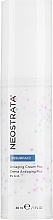 Парфумерія, косметика Антивіковий крем з AHA  - Neostrata Resurface Antiaging Cream Plus 8 AHA
