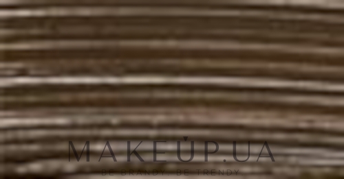 Набор - Avon Legendary Extension Mascara + Brow Boost (mascara/10ml + brow/gel/3.3ml) — фото Dark Brown