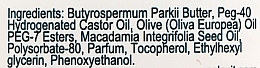 Олія для ніг - Pelovit-R Podology Oil — фото N3
