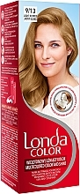 Крем-фарба для волосся - Londa Londacolor — фото N2