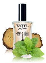 Духи, Парфюмерия, косметика Eyfel Perfume Е-80 - Парфюмированная вода