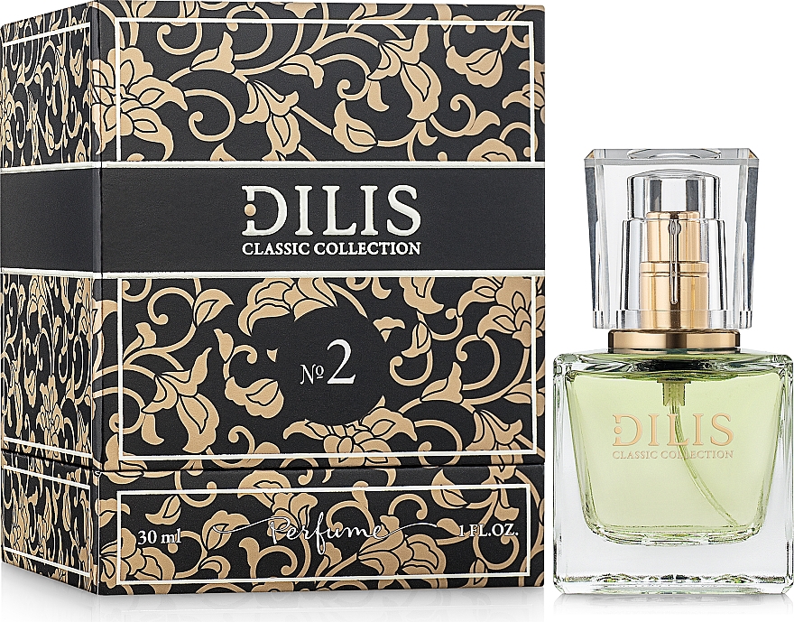 Dilis parfum духи classic collection. Духи Dilis Classic collection. Духи Dilis Классик коллекцион. Dilis Parfum духи женские "Classic collection № 16", 30 мл. Dilis Classic collection 30.