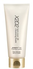 Парфумерія, косметика Піна для вмивання - Isa Knox X2D2 Turn-Over 28 Cleansing Foam