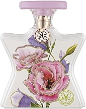 Духи, Парфюмерия, косметика Bond No. 9 New York Flowers Limited Edition - Парфюмированная вода