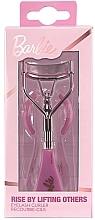 Духи, Парфюмерия, косметика Щипцы для завивки ресниц - Kokomo Barbie Eyelash Curler