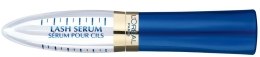 Духи, Парфюмерия, косметика Сыворотка для восстановления ресниц - L'Oreal Paris Lash Serum