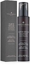Очищувальний крем для усіх типів шкіри - Philip Martin's Cloud Cream — фото N1
