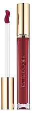 Духи, Парфюмерия, косметика Помада для губ, жидкая - Estee Lauder Pure Color Love Matte Liquid Lipstick