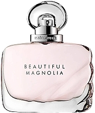 Духи, Парфюмерия, косметика Estee Lauder Beautiful Magnolia L'Eau - Туалетная вода (тестер без крышечки)