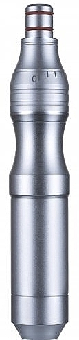 Ручка-маніпула "B" до апарата для нанесення перманентного макіяжу - Kodi Professional Platinum Ultra — фото N1