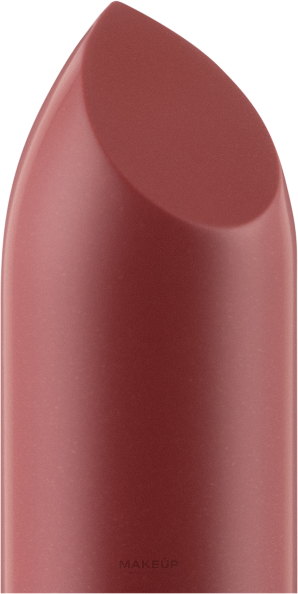 Помада для губ - Korres Morello Creamy Lipstick — фото 16 - Blushed Pink