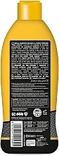 Шампунь и гель для душа для детей "Бэтмен" - Naturaverde Kids Batman Shampoo & Shower Gel — фото N2