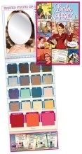 Духи, Парфюмерия, косметика Косметический набор - theBalm Balm Voyage Holiday