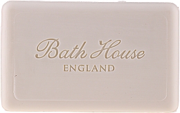 Мыло для рук - Bath House Barefoot & Beautiful Hand Soap Sparkling Citrus  — фото N2