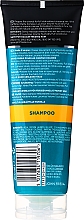 Шампунь для создания роскошного объема - John Frieda Luxurious Volume Hair Thickening Shampoo — фото N3