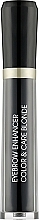 Гель для бровей - M2Beaute Eyebrow Enhancer Color & Care — фото N1