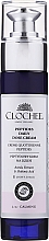 Денний крем для обличчя з пептидами - Clochee Peptide Day Cream — фото N1