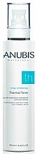 Парфумерія, косметика Термальний тонік «Абсолютне зволоження» - Anubis Th Total Hydrating Thermal Toner