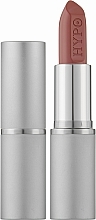 Духи, Парфюмерия, косметика Матовая помада для губ - Bell HypoAllergenic Rich Mat Lipstick