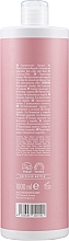 Шампунь для окрашенных волос - Glynt Revital Shampoo — фото N3