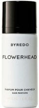 Духи, Парфюмерия, косметика Byredo Flowerhead - Парфюмированная вода для волос