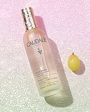 Эликсир для красоты лица - Caudalie Beauty Elixir — фото N3