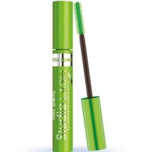 Духи, Парфюмерия, косметика УЦЕНКА Тушь для ресниц - Miss Sporty Mascara Studio Lash *