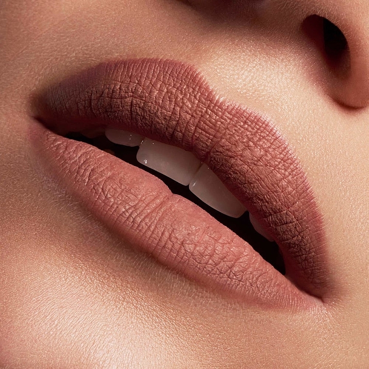 Рідка помада для губ - Max Factor Lipfinity Velvet Matte Lipstick — фото N3