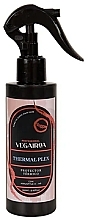 Парфумерія, косметика Термозахисний спрей для волосся - Vegairoa Thermal Plex Spray