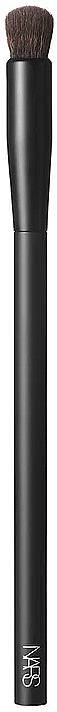 Пензлик для консилера - Nars Soft Matte Complete Concealer Brush №11 — фото N1