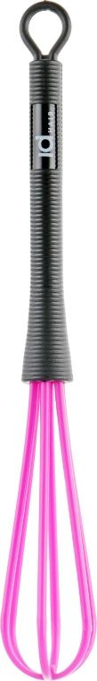 Набір вінчиків для змішування фарби - idHair Colour Mixer Mini — фото N5