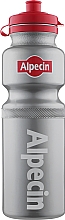 Бутылка для воды - Alpecin Sports Bottle — фото N1