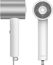 Фен для волосся - Xiaomi Water Ionic Hair Dryer H500 — фото N2