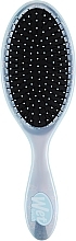 Щітка для волосся - Wet Brush Pro Original Detangler Disney 100 Winnie — фото N1