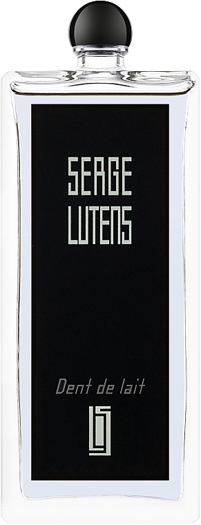Serge Lutens Dent De Lait - Парфюмированная вода — фото N1