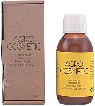 Духи, Парфюмерия, косметика Сыворотка для волос - Agrocosmetic Hair Serum