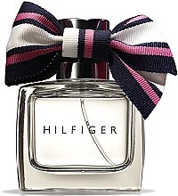 Духи, Парфюмерия, косметика Tommy Hilfiger Peach Blossom - Парфюмированная вода (тестер с крышечкой)