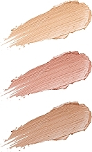 Консиллер для лица деликатный - O’BAYS Delicate Concealer — фото N4