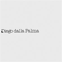 Компактна пудра - Diego Dalla Palma Pressed Powder — фото N3