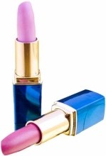 Духи, Парфюмерия, косметика Губная помада - Victoria Shu Sublime Colour Lipstick