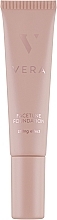 Vera Beauty Facetune Foundation Lifting Effect - Vera Beauty Facetune Foundation Lifting Effect — фото N1