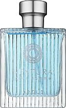 Парфумерія, косметика Arqus Ventura Pour Homme Eau De Parfum - Парфумована вода