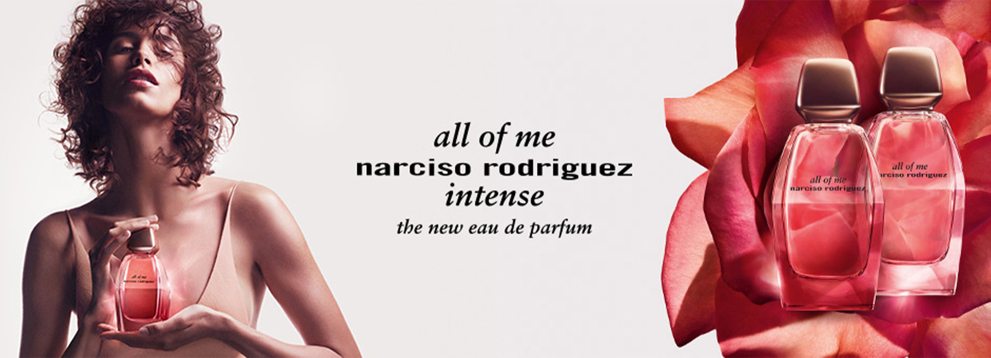 Narciso Rodriguez