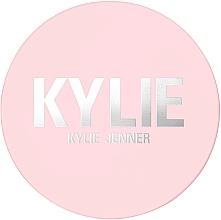 Духи, Парфюмерия, косметика Рассыпчатая пудра для лица - Kylie Cosmetics Setting Powder