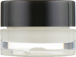 Люксовый эликсир для губ - Hean Luxury Lips Elixir — фото N3